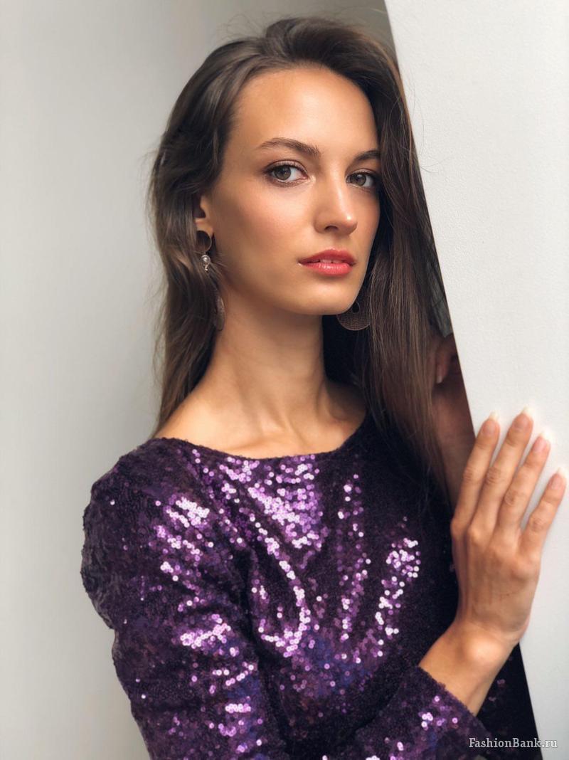  ���� �������
