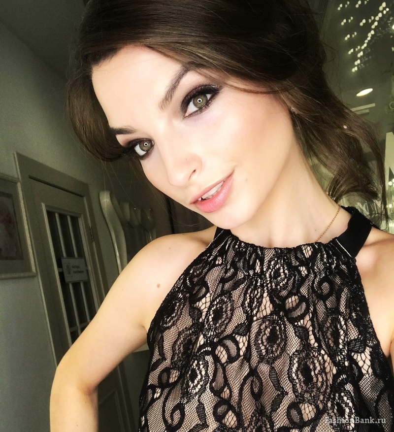  ����� ��������