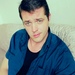 Igor Bovallet