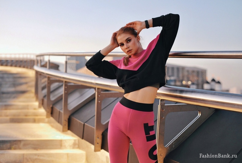  ����� ����������