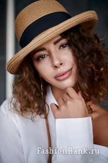 ���� ��������