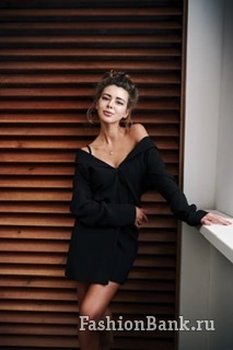  ���� ��������