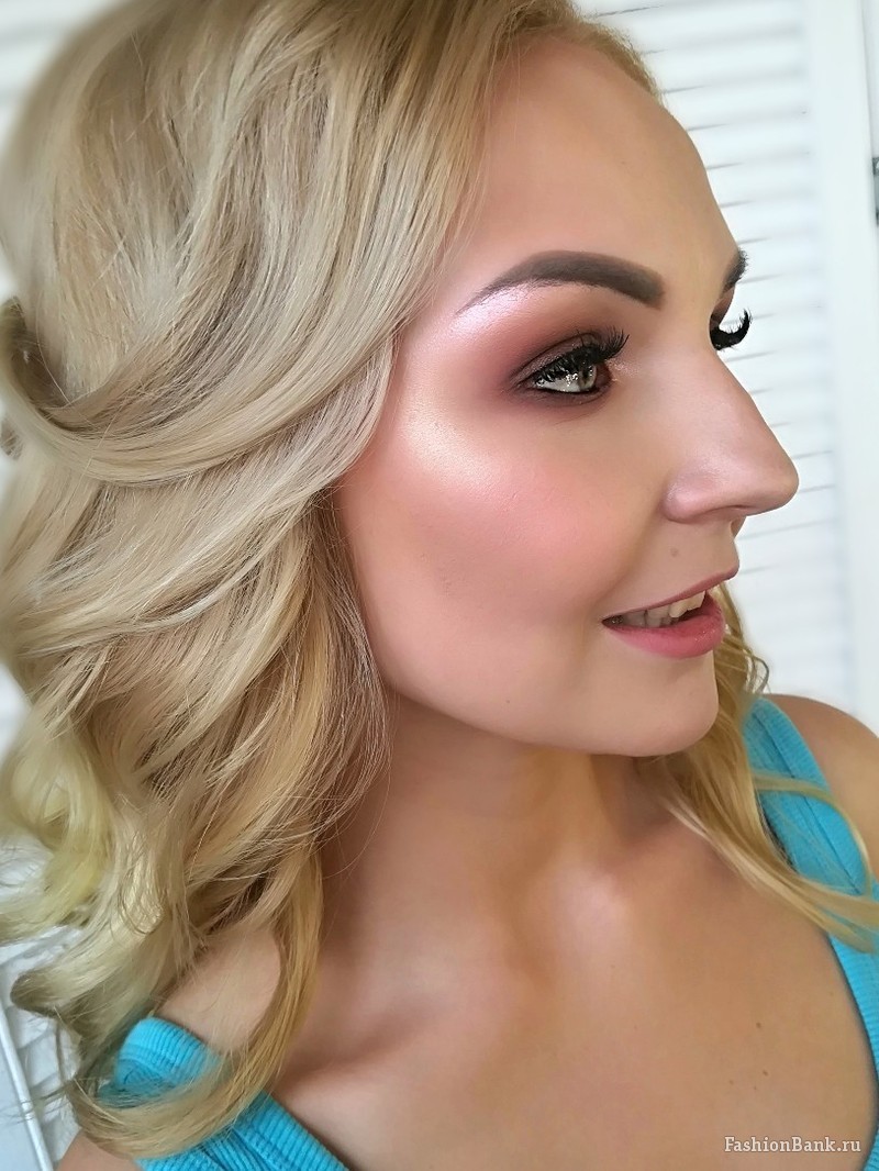  ��������� �������