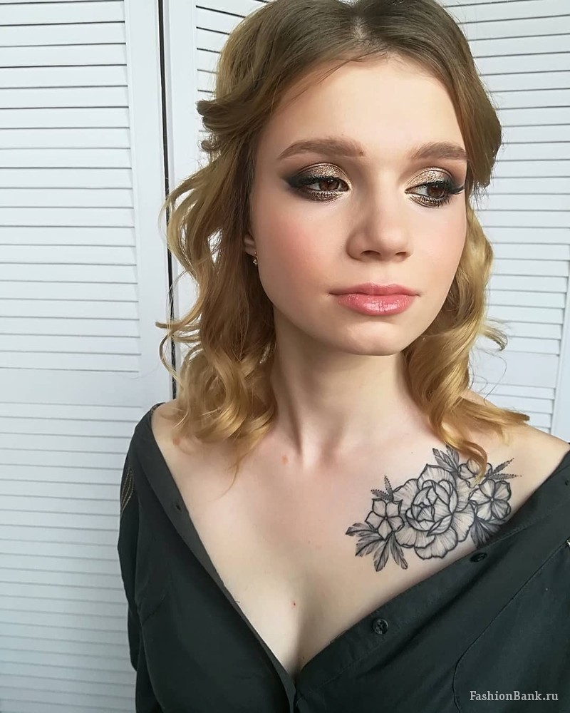  ��������� �������