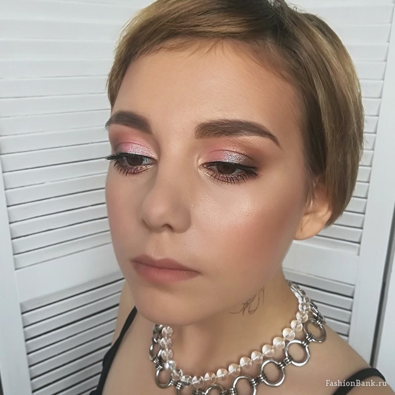 ��������� �������