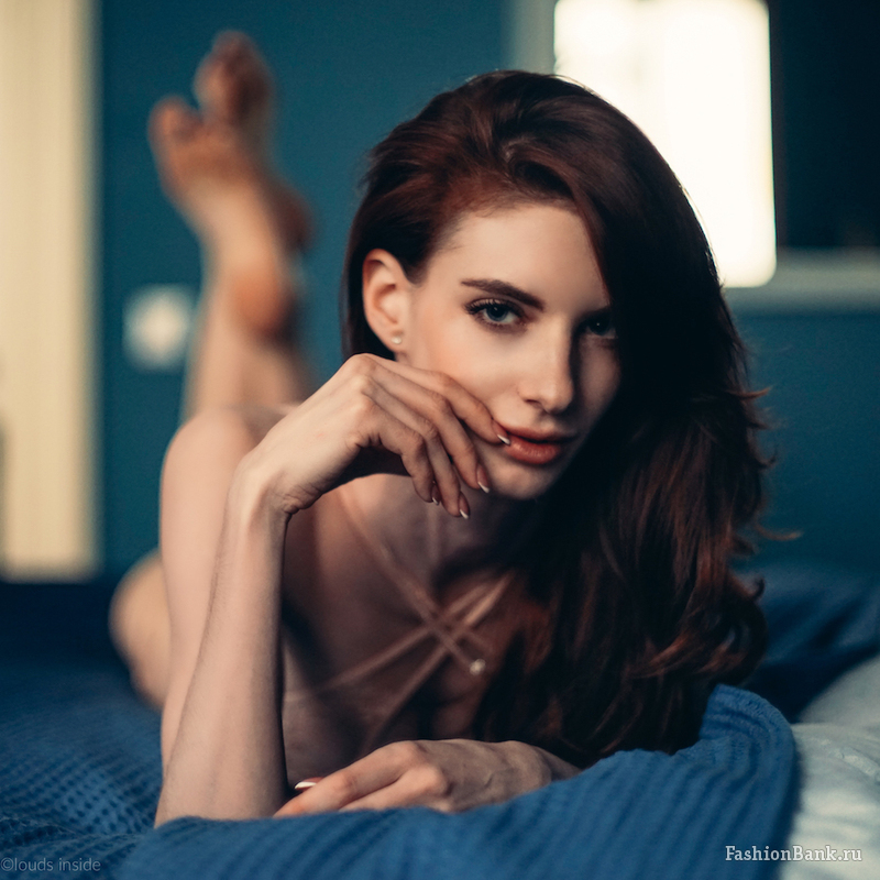  �������� �