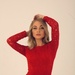 Alina Kuznetsova