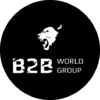 B2B WORLD GROUP