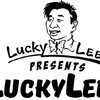 Lucky Lee Project