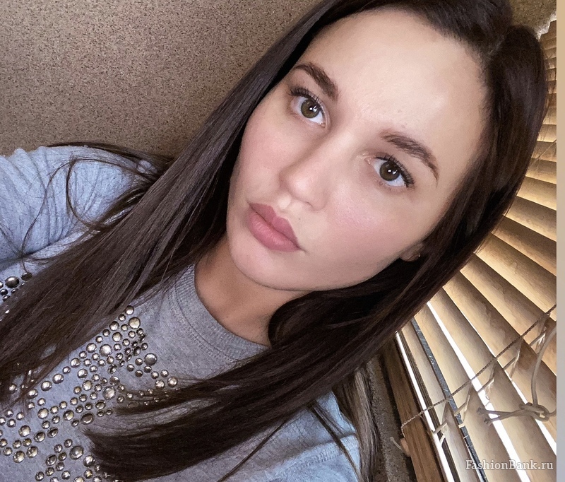  ������ ��������