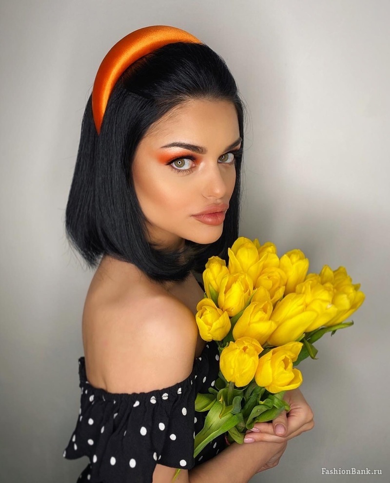  ���� ��������