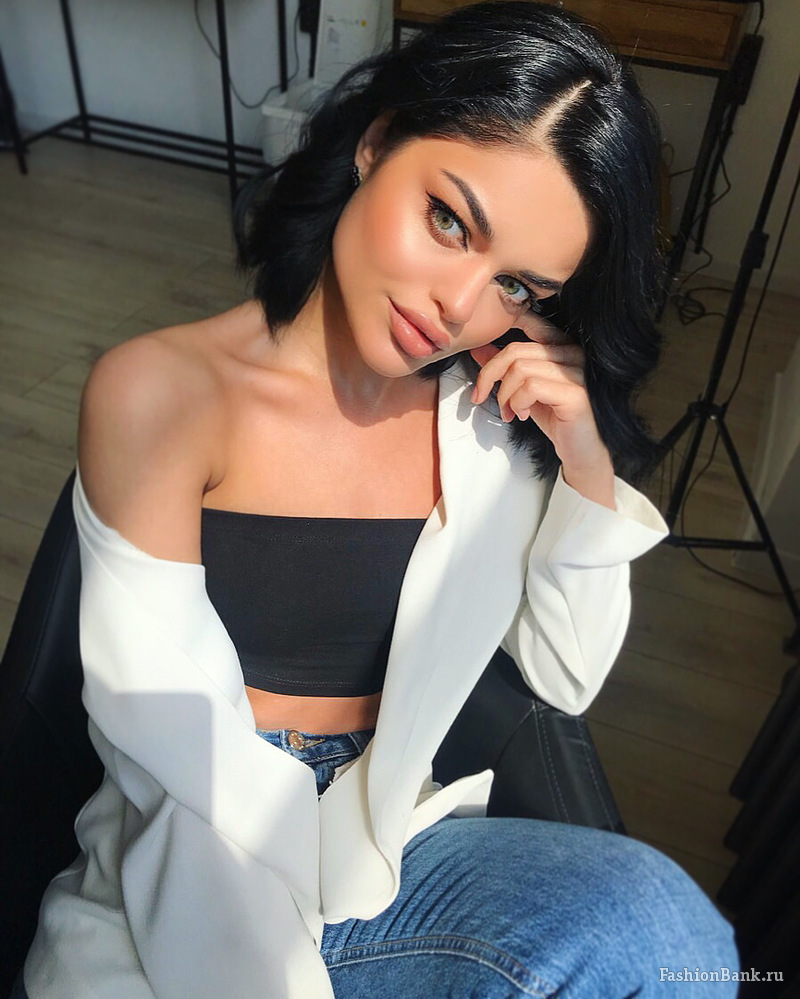  ���� ��������