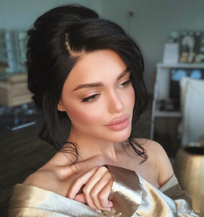  ���� ��������