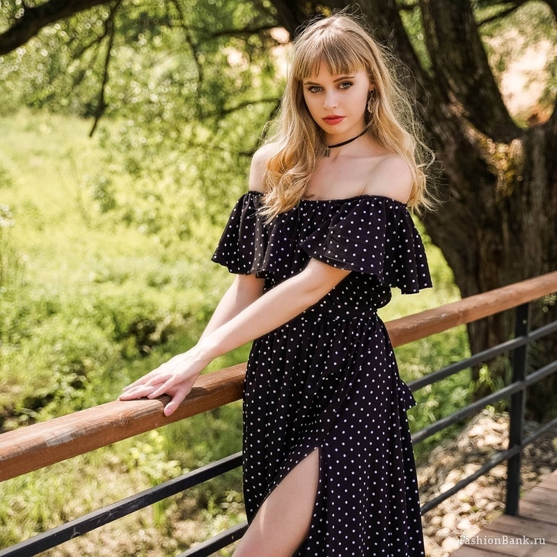  Kuzina Alexeevna