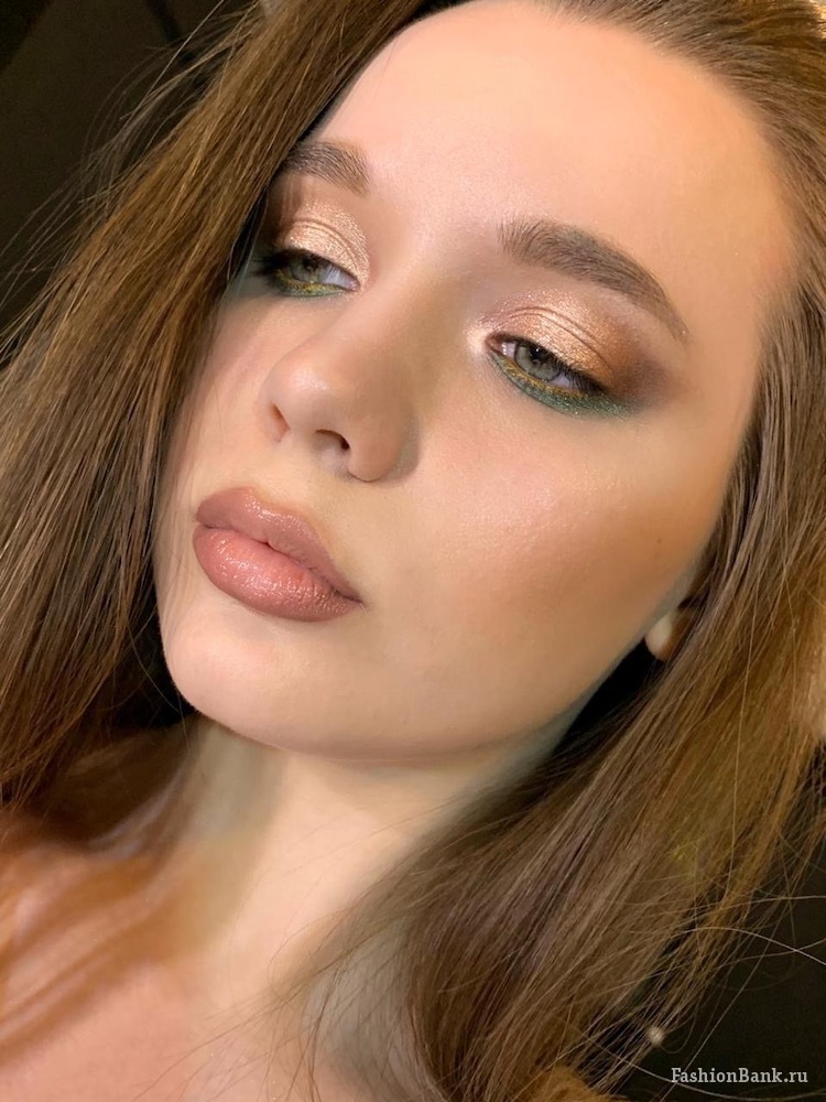  ���������� �����