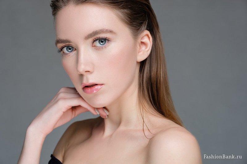  ��������� �����
