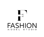   Fashion Model Studio