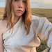����� ��������
