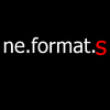 . .