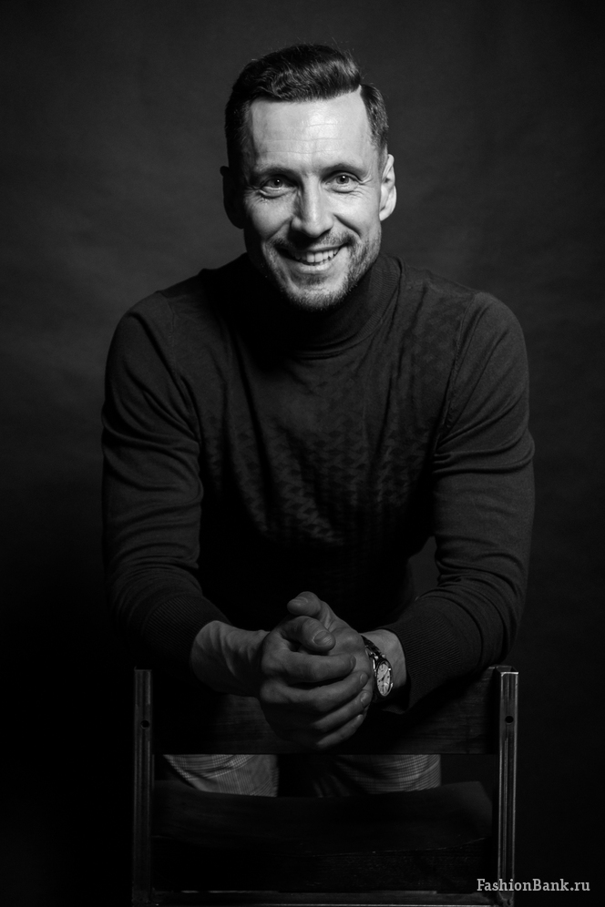  Andrey Borovik