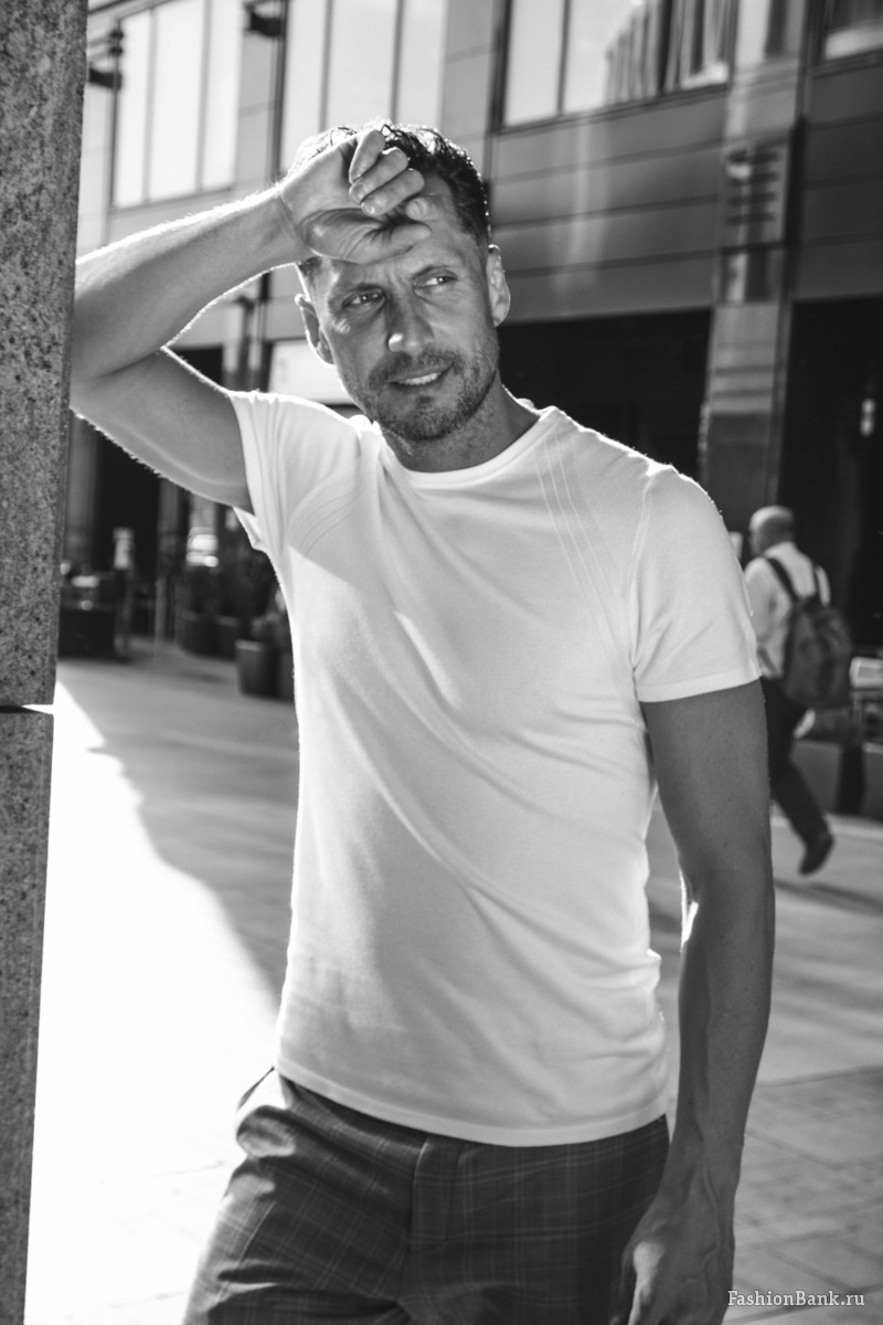  Andrey Borovik