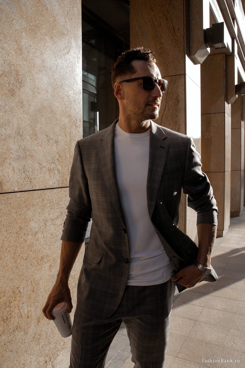  Andrey Borovik