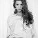 Jade P