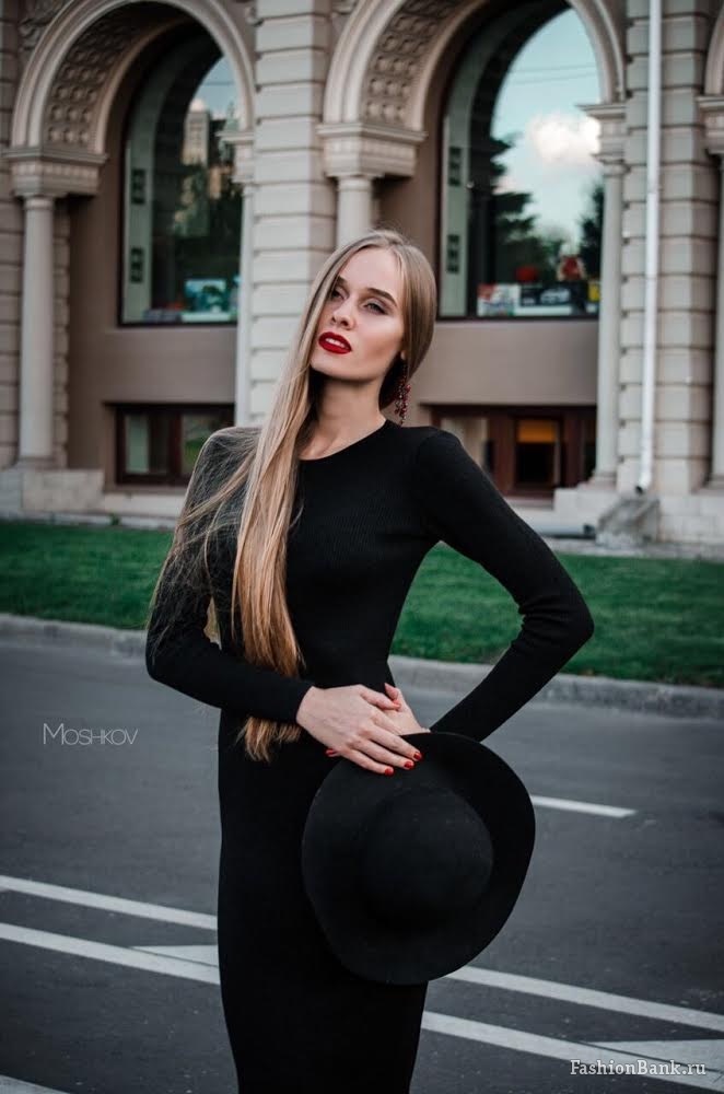  ������� ��������