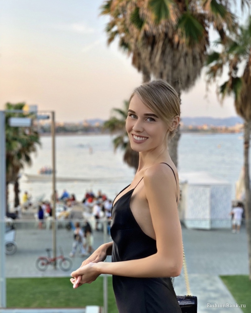  ������� ��������