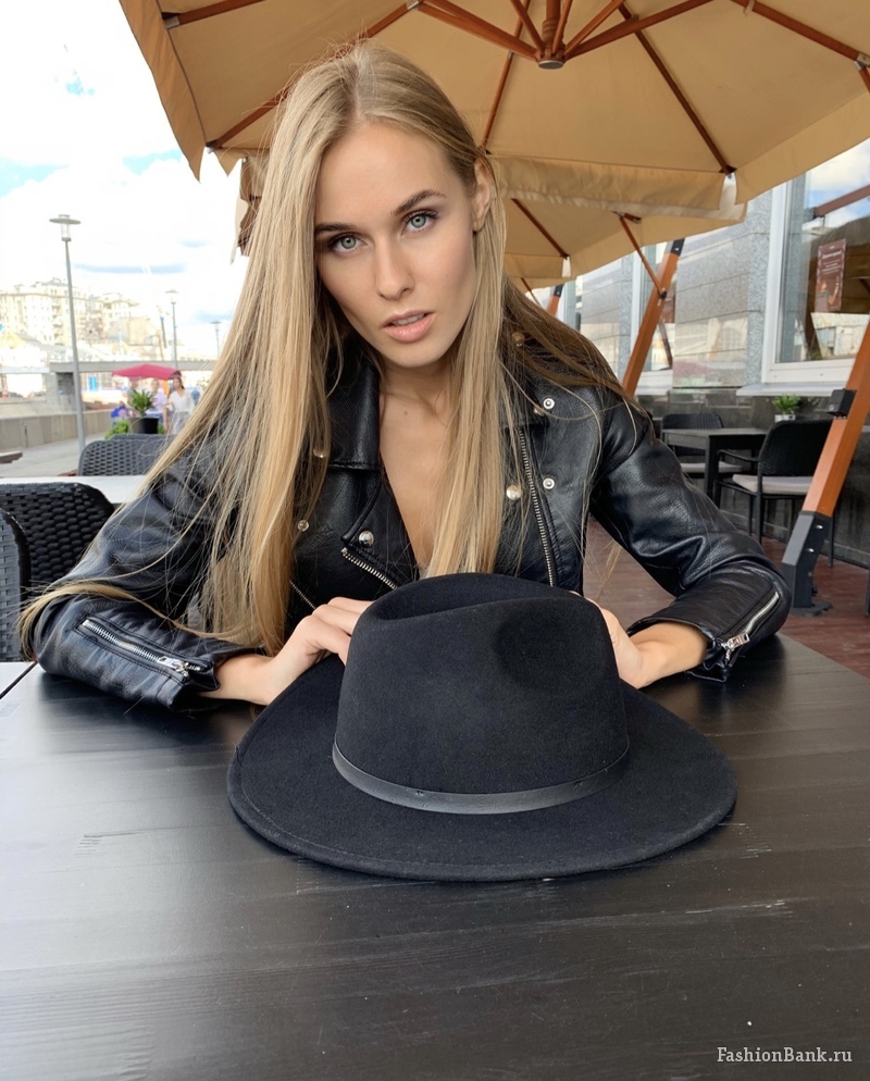  ������� ��������