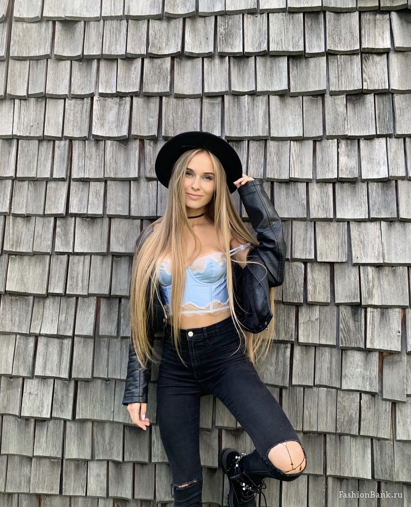  ������� ��������