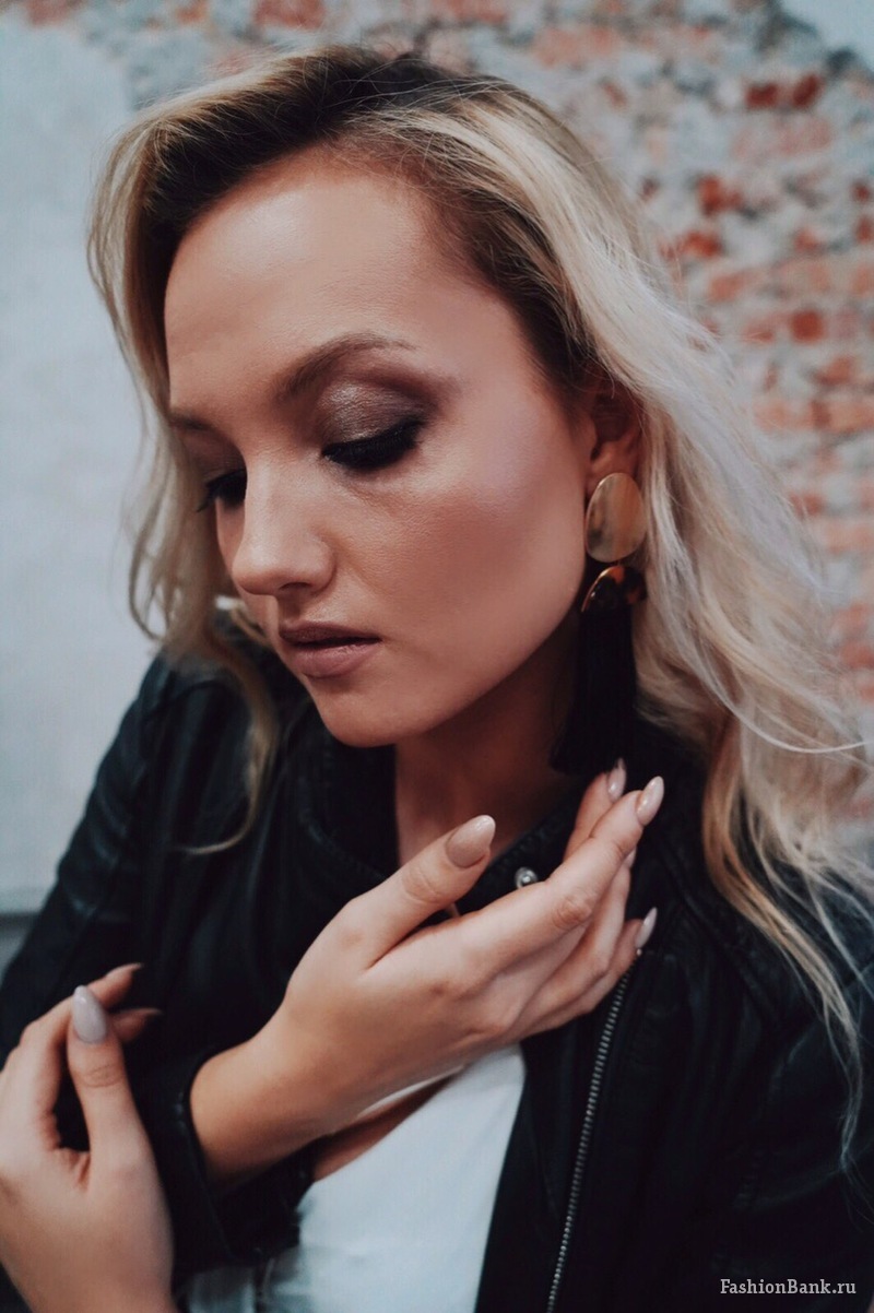  ��������� ����������