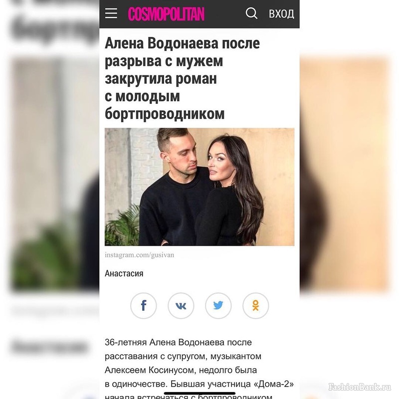  ���� �����