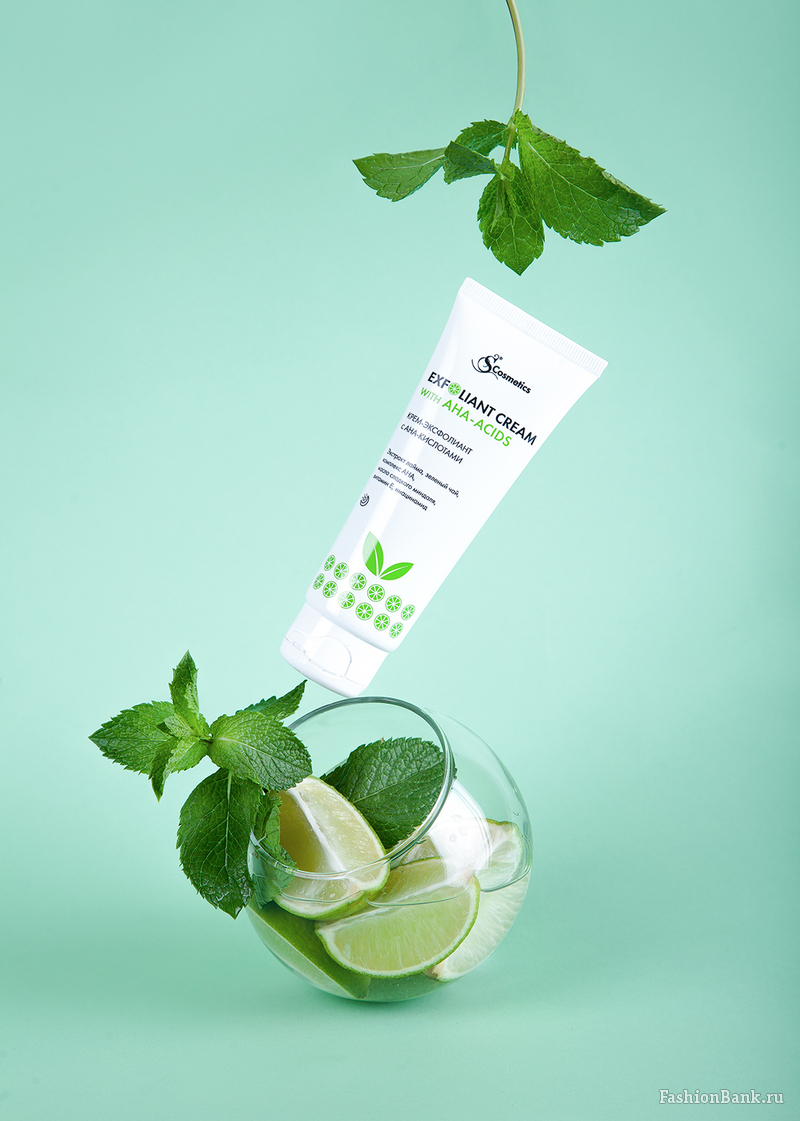  ������� ����������