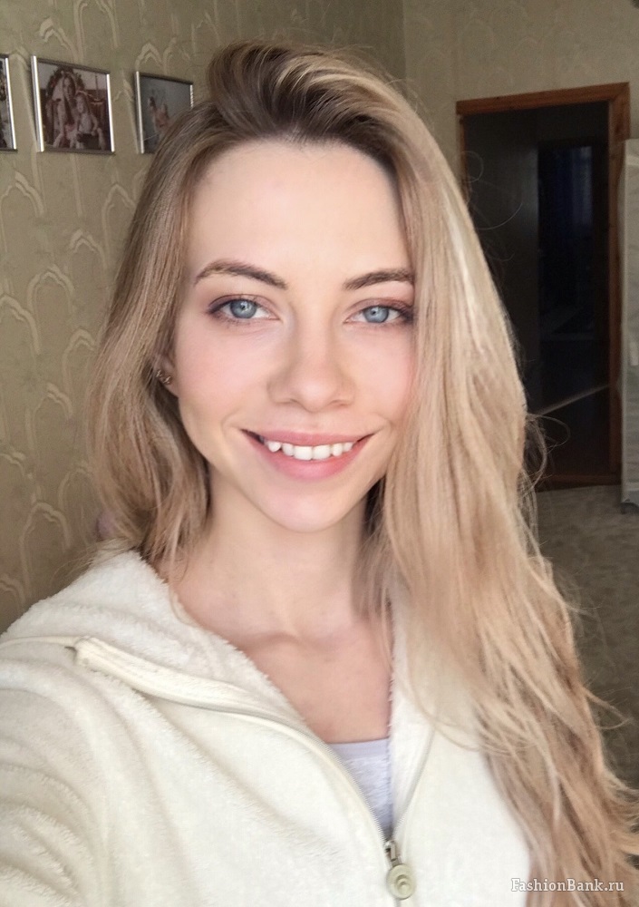  ������� ����������