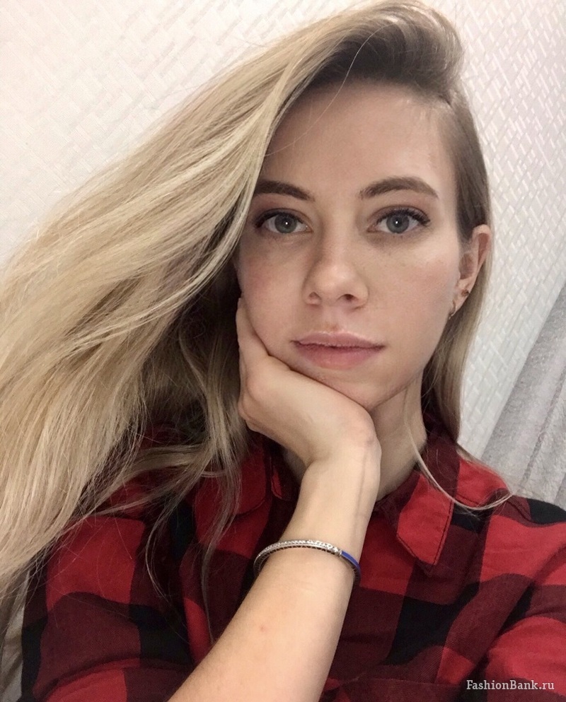  ������� ����������