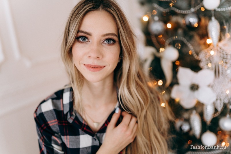  ������� ����������