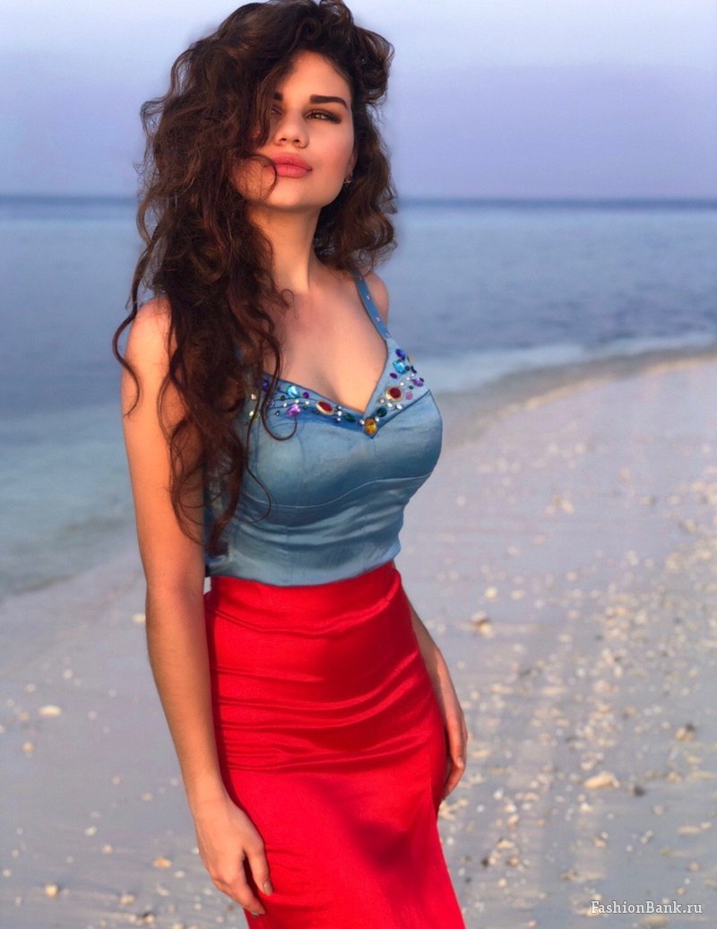  ����� ��������