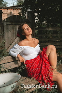  �������� �������