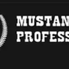Mustang Professional
