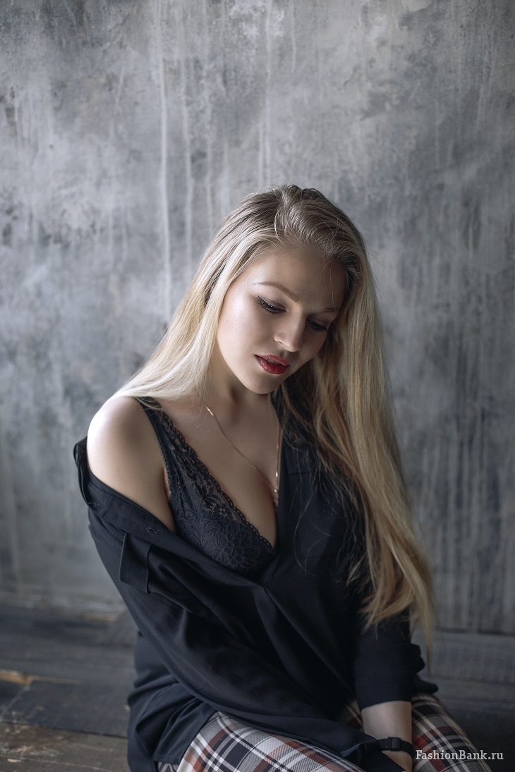  ����� �����