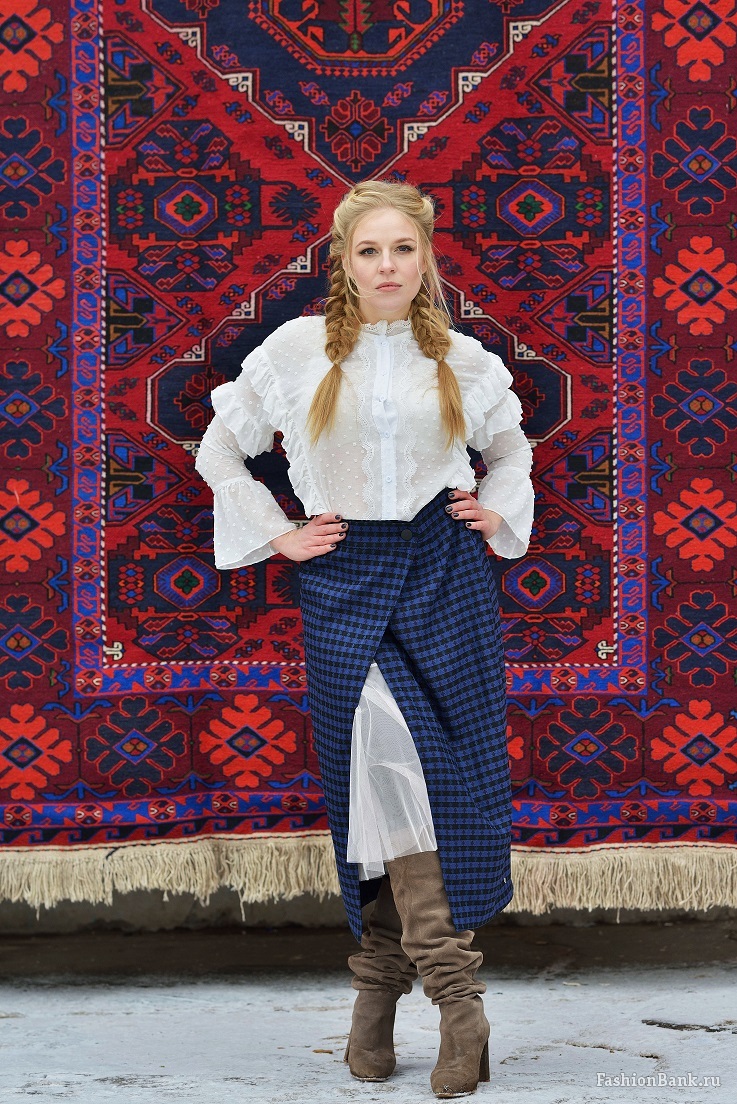  ����� �����