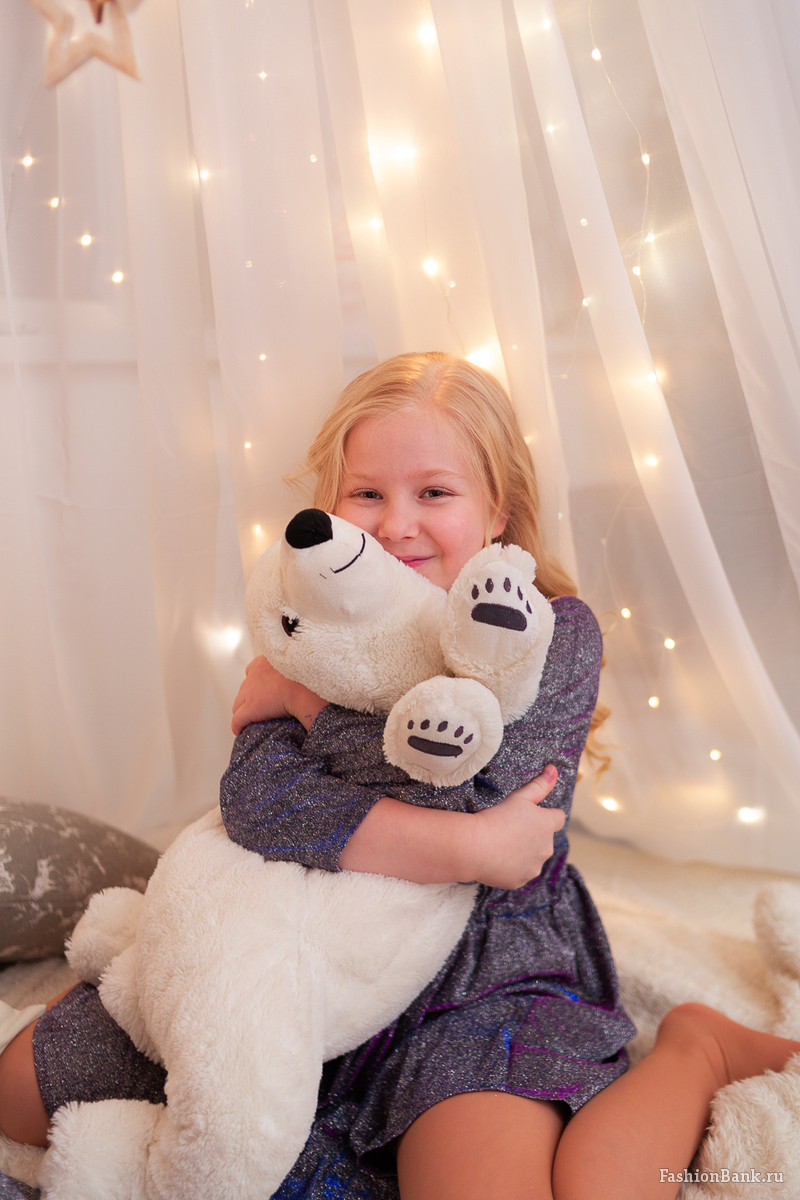  ����� ������ (sl_photo.ru)