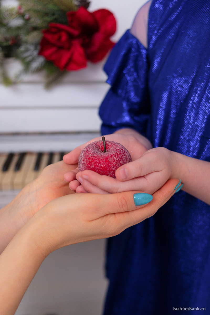  ����� ������ (sl_photo.ru)