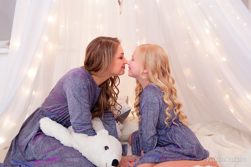  ����� ������ (sl_photo.ru)