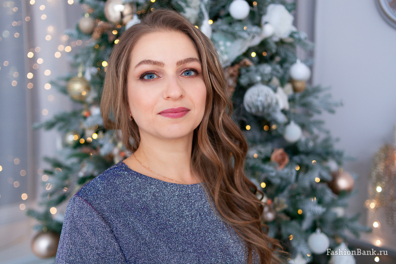  ����� ������ (sl_photo.ru)