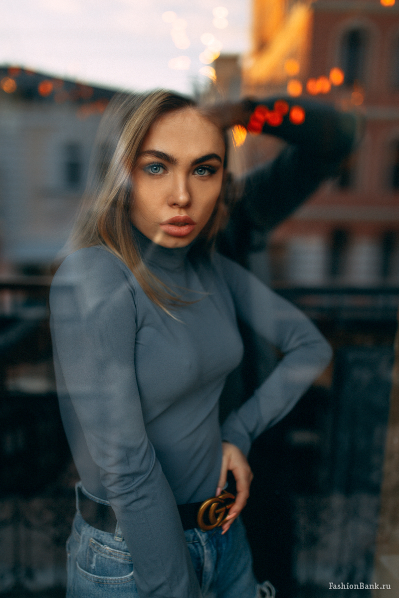  ������� ����������