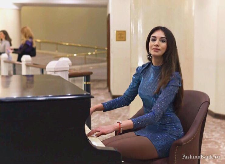  �������� �����