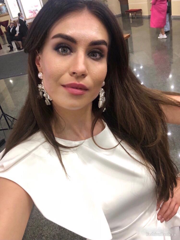  �������� �����