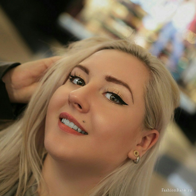  ����� �������